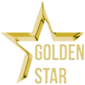 Golden Star Cosmetics ®