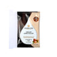 Golden Star Hair Color Natural Brown