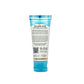 Golden Star Whitening Face Wash (Blue)