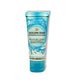 Golden Star Whitening Face Wash (Blue)