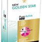 Golden Star All in One 4 Deal
