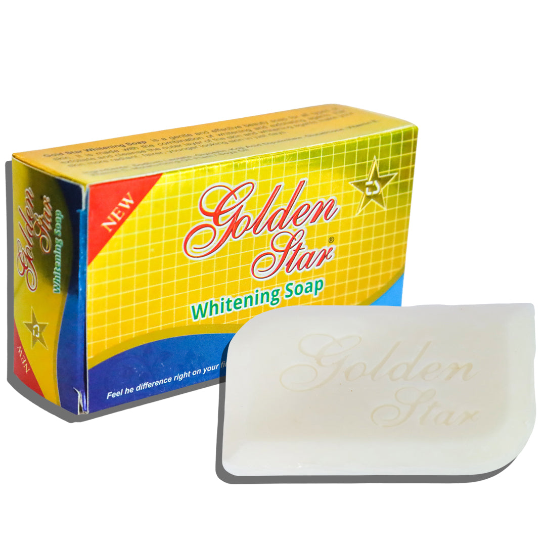 Golden Star All in One 4 Deal